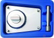 Estuche 6 utiles bloqueo distribución opel & chevrolet, 2.0 cdi (motores z20dm - z20dmh - llwz20dmh - ra420 - z20si - z20s3 - z20s4 - z20s5)
