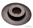 Cuchilla acero inoxidable para GTi166250