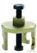 Extractor de turbina de arbol de levas de motores ford 1.4tdci/1.6tdci/1.8di-tddi-tdci/2.0 tdci y psa 1.4/1.6 hdi (f8m - f8q - j8s - s8u - s9u)
