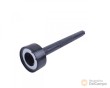Extractor rotula axial de direccion, ø 35 - 45 mm