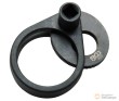 Extractor de rotulas axiales, ø 25-55 mm. acoplamiento 1/2"
