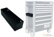 Bandeja lateral 297x77x53 mm para GTi104111