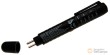 Comprobador electronico profesional de liquido de frenos
