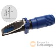 Refractometro de urea, (aus 329) ad blue