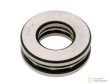 Rodamiento de recambio para GTi167301