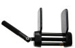 Util reposicionador pistón de freno universal con doble guia, ø 5 - 86 mm