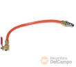 Recambio de manguera con valvula para GTi168000