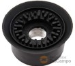 Cabeza de succion ø 60 mm para GTi168000