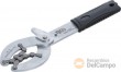 Alicate para piñones de 10 a 19 d. para casetes de 5 a 12 marchas de shimano - sram - etc.