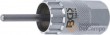 Util sustitución de anillos de casete y discos de freno de bicicleta, con pasador de contacto (apto para shimano, sram, sun tour, etc) 47 x 5 mm