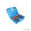 Estuche 16 utiles de calado de distribución motores gasolina 2.5 & 3.0 l. bmw n51 / n52 / n53 / n54 / n55