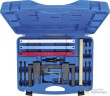 Estuche 16 utiles de calado de distribución motores gasolina bmw n51 / n52 / n53 / n54 / n55