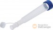 Boquilla flexible de llenado con tapa para jarras para GTi109944-para GTi109569-para GTi109570