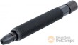 Husillo de impacto para extractor de ejes de transmisión para GTi107681