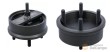 Util de montaje de anillo de sellado del cigüeñal ø 66 mm. int. x 191 mm. ext. x 16 mm. para daf (cf85) 410/460 euro 4 y 5