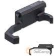 Util de compresión del tensor de correa del generador de arranque hibrido (hsg) de hyundai & kia (oem 09244-g2100 y 09252-2e100)