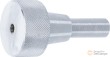 Util de alineación de embrague de caja de cambios 5 velocidades para bmw codigo motor w10 - b14a - b16a