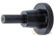 Util de alineado de embragues para mini cooper & cooper s