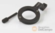 Blister de util de bloqueo de bomba de combustible motor diesel 3.0 tdv6 de jaguar xf-xj / land rover discovery 4 / range rover sport / jeep jlr 3.0 d