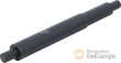 Util de centrado de embrague para vehiculos ford - jaguar - land-rover y grupo psa