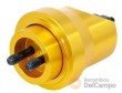 Util de montaje del reten radial delantero del cigüeñal de bmw (motor b48b / b47d / b57 / b58) oem 118 800