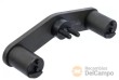 Util de alineación del eje de equilibrado de motores bmw n47 - b47 - b48 (bmw oem 2288054)