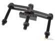 Util bloqueo volante de motor gasolina 1.0, 1.2, 1.25, 1.4, 1.6, 2.0, 2.4, 2.7.- hyundai & kia
