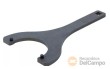 Llave de retención del acoplamiento del eje axial del ventilador de camiones mitsubishi / fuso con motor euro 5 (oem mh064219)
