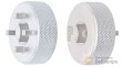 Llave 3/8" con 4 tetones para sustitución del termostato del líquido refrigerante para vag