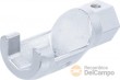 Llave 1/2" hex. 17 mm. de ajuste del válvulas para mercedes-benz m100, 110, 114, 115, 123, 130, utilizable con llave dinamométrica
