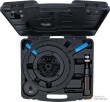 Estuche de 4 utiles para reposición de embrague ford power shift dps6 / 6dct250