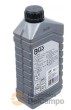 Botella 1 l. aceite para herramienta hidraulica (especificación: din 51524-2 (hlp), iso 6743-4 hm)