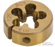 Terraja m12 x 1,25 x 30 mm. de recambio para GTi101988