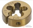 Terraja m12 x 1,5 x 30 mm. de recambio para GTi101988