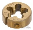Terraja m14 x 1,5 x 30 mm. de recambio para GTi101988