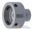 Porta-terrajas de roscar de recambio para GTi101988