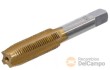 Macho de roscar m12 x 1,25 de recambio para GTi101988