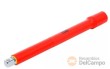 Alargadera 1/2" vde 1.000v. - 250 mm (en 60900/iec 60900)