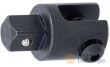 Cabezal de recambio para mango de fuerza 3/4" cabeza articulada, 1.000 mm