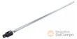Mango de fuerza 3/4" cabeza articulada, 1.000 mm