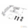 Estuche 9 utiles calado distribución motor 1.5 l duratec de ford