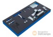 Estuche 9 utiles calado distribución motor 1.5 l duratec de ford