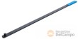 Llave para bloquear polea tensora de correa trapezoidal acanalada de mercedes benz m270