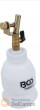 Botella para relleno del líquido de frenos 1 l. como repuesto para GTi174408