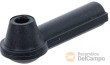 Adaptador de purgado para bgs 74408
