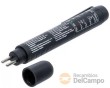 Comprobador electronico profesional de liquido de frenos, para dot & env