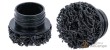 Blister 1 disco abrasivo (ø 50 x 13 mm.) para GTi174449