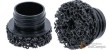 Blister 1 disco abrasivo (ø 50 x 14 mm.) para GTi174449