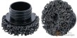 Blister 1 disco abrasivo (ø 60 x 16 mm.) para GTi174449