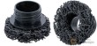 Blister 1 disco abrasivo (ø 60 x 28 mm.) para GTi174449